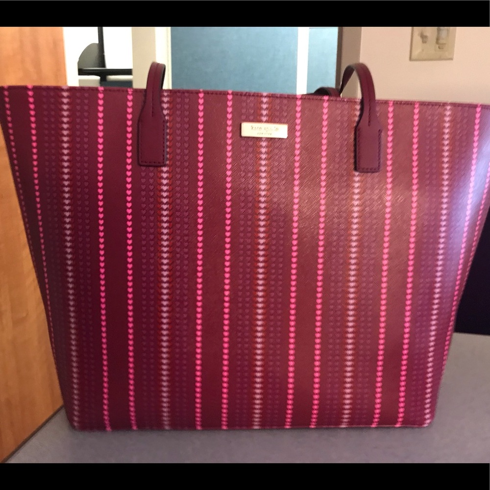 Kate Spade Shore Street Margareta Tote